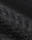 Nike Plecak NIKE Mini Brasilia Just Do It Czarny Szkolny 11L 6