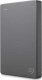 Dysk zewnętrzny HDD Seagate Basic Portable Drive 5TB Grafitowy (S5604798) 1