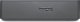 Dysk zewnętrzny HDD Seagate Basic Portable Drive 5TB Grafitowy (S5604798) 3