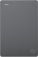 Dysk zewnętrzny HDD Seagate Basic Portable Drive 5TB Grafitowy (S5604798) 1