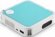 Projektor ViewSonic M1 mini Plus 5