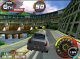 Arcade1UP Automat Konsola Retro Samochodowa + Kierownica / Arcade1Up / Szybcy i Wściekli / The Fast & The Furious 10