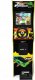 Arcade1UP Automat Konsola Retro Samochodowa + Kierownica / Arcade1Up / Szybcy i Wściekli / The Fast & The Furious 3
