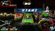 Arcade1UP Automat Konsola Retro Samochodowa + Kierownica / Arcade1Up / Szybcy i Wściekli / The Fast & The Furious 8