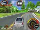 Arcade1UP Automat Konsola Retro Samochodowa + Kierownica / Arcade1Up / Szybcy i Wściekli / The Fast & The Furious 9