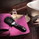 Braun BR710 5