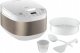 Multicooker Tefal RK622130 1