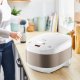 Multicooker Tefal RK622130 2