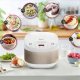 Multicooker Tefal RK622130 3