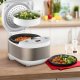 Multicooker Tefal RK622130 4