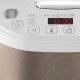 Multicooker Tefal RK622130 5