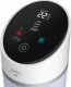 Wentylator Tefal HE8120 Silent Comfort 3in1 4