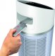 Wentylator Tefal HE8120 Silent Comfort 3in1 5