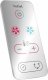 Wentylator Tefal HE8120 Silent Comfort 3in1 6