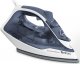 Żelazko Tefal Express Steam FV2837E0 1