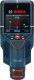 Bosch Sienos skeneris BOSCH D-tect 200 C 1