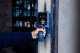 Bosch Sienos skeneris BOSCH D-tect 200 C 12