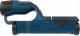 Bosch Sienos skeneris BOSCH D-tect 200 C 6