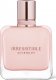 Givenchy Givenchy Irresistible Rose Velvet EDP Purskiklis 35 ml 1