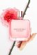 Givenchy Givenchy Irresistible Rose Velvet EDP Purskiklis 35 ml 3