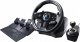 Kierownica Subsonic GS 850-X (SB7316) 1