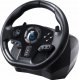 Kierownica Subsonic GS 850-X (SB7316) 2