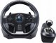 Kierownica Subsonic GS 850-X (SB7316) 3