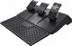 Kierownica Subsonic GS 850-X (SB7316) 5