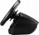 Kierownica Subsonic GS 850-X (SB7316) 7
