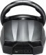 Kierownica Subsonic GS 850-X (SB7316) 8