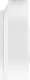 Ledvance SMART+ WiFi Motion Sensor 1