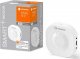 Ledvance SMART+ WiFi Motion Sensor 2