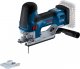 Wyrzynarka Bosch GST18V-155 SC 18 V 1