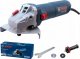 Szlifierka Bosch GWS 12-125 S 1200W 06013A6020 1