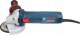 Szlifierka Bosch GWS 12-125 S 1200W 06013A6020 14