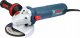 Szlifierka Bosch GWS 12-125 S 1200W 06013A6020 15