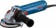 Szlifierka Bosch GWS 12-125 S 1200W 06013A6020 17
