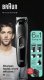 Maszynka do włosów Braun Body shaver BRAUN MGK3320 Multi-grooming 4