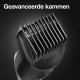 Maszynka do włosów Braun Body shaver BRAUN MGK3320 Multi-grooming 10