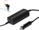 Zasilacz do laptopa Akyga 65 W, 1.7 mm, 3.4 A, 19 V (AK-ND-34) 1