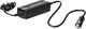 Zasilacz do laptopa Akyga 65 W, 1.7 mm, 3.4 A, 19 V (AK-ND-34) 1