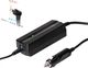 Zasilacz do laptopa Akyga 90 W, 1.7 mm, 4.7 A, 19 V (AK-ND-35) 2