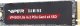 Dysk SSD Patriot VP4300 Lite 1TB M.2 2280 PCI-E x4 Gen4 NVMe (VP4300L1TBM28H) 2