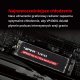 Dysk SSD Patriot VP4300 Lite 2TB M.2 2280 PCI-E x4 Gen4 NVMe (VP4300L2TBM28H) 6