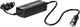 Zasilacz do laptopa Akyga 90 W, 2.5 mm, 4.7 A, 19 V (AK-ND-36) 1