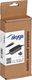 Zasilacz do laptopa Akyga 90 W, 2.5 mm, 4.7 A, 19 V (AK-ND-36) 3