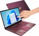 Laptop HP HP 17-CP0007 PL 1