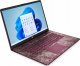 Laptop HP HP 17-CP0007 PL 2