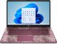 Laptop HP HP 17-CP0007 PL 3