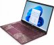 Laptop HP HP 17-CP0007 PL 4